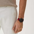Часы Slazenger SL.09.2217.2.05 фото 4