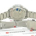 Часы Casio Edifice ERA-120DB-5B фото 5