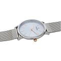 Часы Festina Boyfriend F20475/3 фото 7