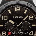 Часы Fossil Brox BQ2802 фото 8