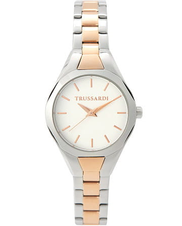 Trussardi Metropolitan R2453159503