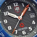 Часы Luminox Tide Recycled Ocean Material XS.8902.ECO фото 4