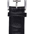 Часы Earnshaw ES-8047-01 фото 4