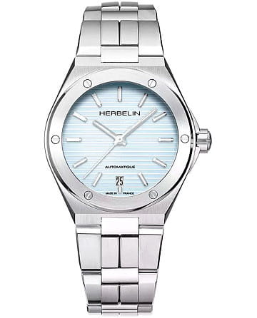 Herbelin Cap Camarat 1545B25