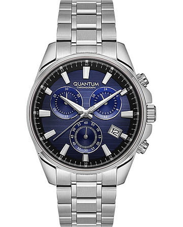 Quantum Powertech PWG1122.390