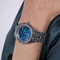Часы Guess Dress GW0770L1 фото 3