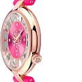 Часы Plein Sport Tiger Luxe PSMBA1123 фото 3