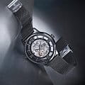 Часы Festina Automatic F20535/1 фото 13