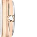 Часы Swarovski Illumina 5678756 фото 6