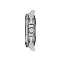 Часы Tissot Seastar 1000 Powermatic 80 T120.407.11.091.01 фото 4