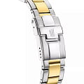 Часы Festina Boyfriend F20604/2 фото 2