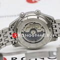 Часы Spinnaker Bradner SP-5062-33 фото 6
