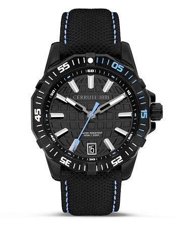 Cerruti 1881 Vallelaghi CIWGN0007501