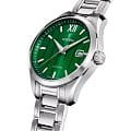 Часы Festina Classics F20026/3 фото 2