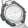 Часы Casio G-Shock GST-B500AD-3A фото 3
