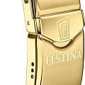 Часы Festina Automatic F20479/4 фото 3