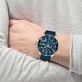 Часы Hugo Boss Admiral HB1513965 фото 2