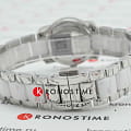 Tissot Tissot Cera T064.210.22.011.00  — задняя крышка сталь металл керамика корпуса швейцарские часы