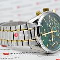 Часы Hugo Boss Champion HB1513878 фото 5