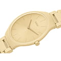 Rado Rado True Thinline Le Corbusier R27090602, true thinline швейцария женские часы на браслете высокотехнологичная керамика + титан боковой вид