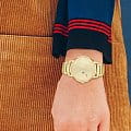 Tommy Hilfiger Tommy Hilfiger Classic 1782366  наручные женские часы фото под углом.