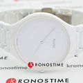 Rado Rado True Thinline R27957012   - задняя крышка керамика сталь металл корпуса, швейцария часы