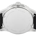 Часы Fossil Blue FS5947 фото 8