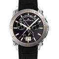 Часы Jacques Lemans Derby 1-2198H