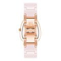 Часы Anne Klein 5012RGBH фото 2