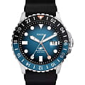 Часы Fossil Blue FS6049