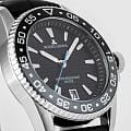 Часы Jacques Lemans Liverpool Diver 1-2205A фото 4