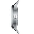 Часы Mido Multifort Gent M005.430.11.031.80 фото 3