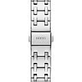 Часы Guess Dress GW0770L1 фото 6