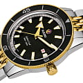 Часы Rado Captain Cook Automatic R32138153 фото 2