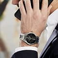 Часы Festina Classics F20425/3 фото 2