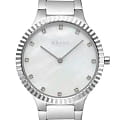 Часы Obaku Linje Jude V292LXCWSC фото 2