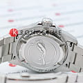 Epos Epos Diver 3504.131.20.15.30 швейцария наручные мужские часы заводная головка с логотипом Epos