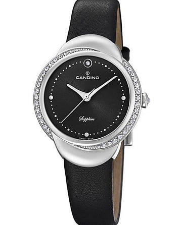 Candino Elegance C4623/2