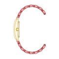 Часы Anne Klein 5022GPRD фото 3