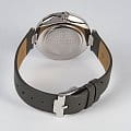 Часы Jacques Lemans La Passion 1-2035B фото 4