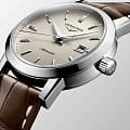 Часы Longines 1832 L4.325.4.92.2 фото 4