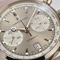 Часы Hamilton  American Classics H38426820 фото 2