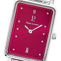 Часы Pierre Lannier Ariane 051J651 фото 3