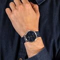 Часы Festina Classics F20012/3 фото 2