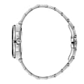 Часы Beverly Hills Polo Club BP3762C.250 фото 3