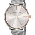 Часы Armani Exchange Drexler  AX5537 фото 2