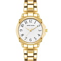 Часы Anne Klein Metals 4166WTGB
