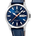 Часы Festina Classics F20358/3