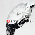 Часы Anne Klein Metals 4013WTSV фото 4