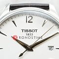 Часы Tissot Tradition T063.610.16.037.00 фото 3